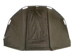 JRC Defender Bivvy 2-Man -Vis Tactiek Verkoop 8a731d54cc9fd463