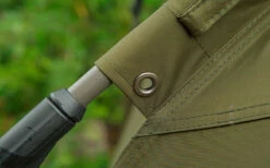 Fox Frontier Bivvy -Vis Tactiek Verkoop 8a8310700a54ca4f