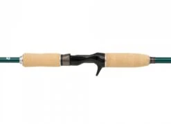 Abu Garcia Beast X Cork Casting 259cm 70-250g -Vis Tactiek Verkoop 8abc7be6f2ecd8e3