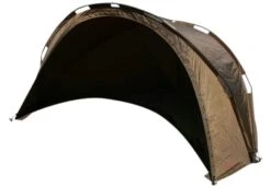 Ultimate Nightstar 1-Man Bivvy -Vis Tactiek Verkoop 8ac3aaebfe7f82c2