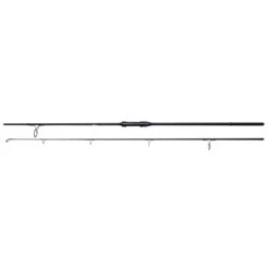 Dam Iconic Carp 2,70m (2,75lb) -Vis Tactiek Verkoop 8b0c8aae4f47befe