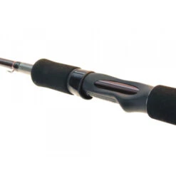 Rozemeijer Qualifier V2 Jointed Spin & Lure 2,20m (10-30g) -Vis Tactiek Verkoop 8b20f5054b5cb144