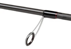 PENN Conflict Inshore 2,90m (>45g) -Vis Tactiek Verkoop 8b234c46fd0f492b