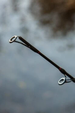 Ultimate Allround Catfish 300cm, Meervalhengel -Vis Tactiek Verkoop 8b26784bce510e61