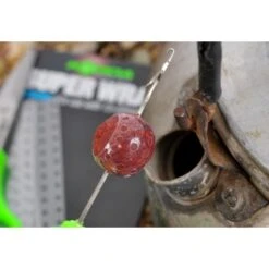 Korda Super Wrap Small (12mm) -Vis Tactiek Verkoop 8b3937bb0b441242