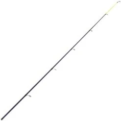 Angling Pursuits Beachcaster Combo 12ft 50-150gr 2sec -Vis Tactiek Verkoop 8bc76ef5890066b2