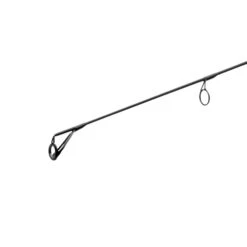 Prologic C-Series SC XD 12ft (3.5lb) Karperhengel -Vis Tactiek Verkoop 8bd78746ae1eb626