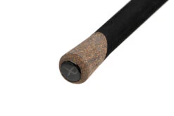 Matrix Ethos XRW Waggler 3,90m (30g) -Vis Tactiek Verkoop 8c28de2f244f3453