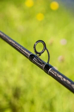 Ultimate Fury Feeder 330cm 15-60gr -Vis Tactiek Verkoop 8c7ab74dc0978fff