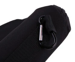 Shimano STC Mini Tele 240 L -Vis Tactiek Verkoop 8c91c6763291092e