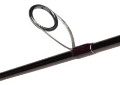 Abu Garcia Spike Pro Jigging 2.74m (14-60g) -Vis Tactiek Verkoop 8cb6e326d927bfe4