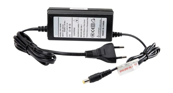 BearCreeks Scavenger Baitboat Lithium 2 BearCreeks Scavenger Baitboat Lithium - Afbeelding 2