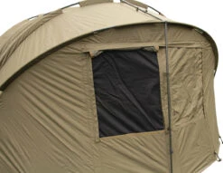 Ultimate Adventure Pro Bivvy - 2 Man -Vis Tactiek Verkoop 8ccaaff3caf727c9
