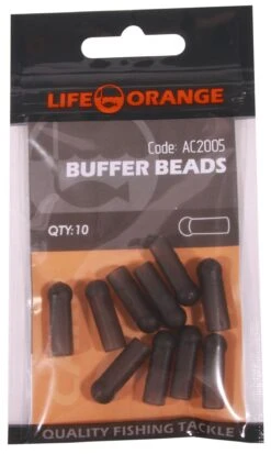 Life Orange Set Helicopter 85 -Vis Tactiek Verkoop 8cd99dd80afa9705
