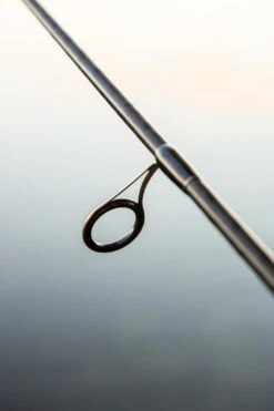 Ultimate Chikara Spin ML 2,36m 5-20g -Vis Tactiek Verkoop 8d25ee6145ecb692