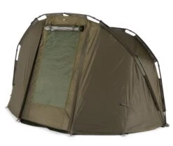 JRC Defender Bivvy 1-Man -Vis Tactiek Verkoop 8d2989d800f39673