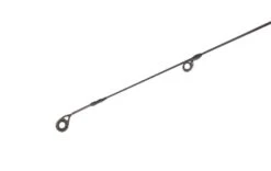 Mikado Excellence Finesse Spinhengel 240cm -Vis Tactiek Verkoop 8d417d7540222588