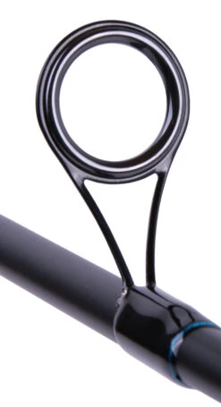 Shimano STC 240H 20-60gr -Vis Tactiek Verkoop 8d68fc4ec6f13683