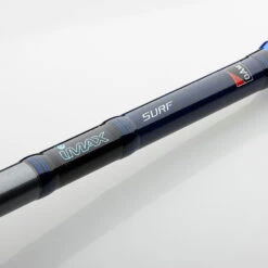 IMAX Surf Strandhengels 420cm 100-250g -Vis Tactiek Verkoop 8d95fb64e30ccf8c