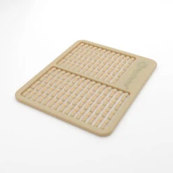 RidgeMonkey Connexion Boilie Stops Multi Colours -Vis Tactiek Verkoop 8decc5acb8ce95dc