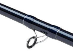 Shakespeare Salt XT Continental Surfcasting 4,20m (100-250g) -Vis Tactiek Verkoop 8e1759cb4fa74400