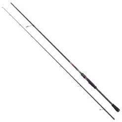 Berkley Sick Stick Pike Spinning 2,44m (20-60g) -Vis Tactiek Verkoop 8e1c0a4383962a78