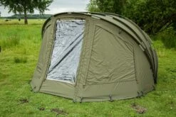 Ultimate Adventure Pro Bivvy - 2 Man -Vis Tactiek Verkoop 8e469d0a999dc7fc