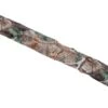 Ultimate 50'' Storm Brolly Camo (Inc. Haringen & Tension Poles)