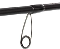 Westin W3 Bass Finesse T&C 2nd Generation 7'/210cm 5-15gr (3/16-1/2oz) ML/Fast (1+1sec) -Vis Tactiek Verkoop 8e61041d05a7376d