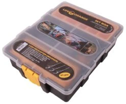 Life Orange Set Helicopter Universal -Vis Tactiek Verkoop 8e70938d16dfa9ef