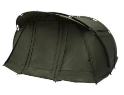 Prologic Inspire Bivvy & Overwrap 2 Man -Vis Tactiek Verkoop 8ec0a228e42219c3