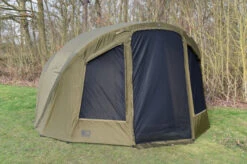 Fox R-Series 2 Man Giant Bivvy Wrap -Vis Tactiek Verkoop 8ed17422a34fce4d