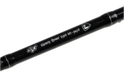 Fox Rage Street Fighter Heavy Shad 230cm, 10-35g -Vis Tactiek Verkoop 8ee57d1b0ed90707