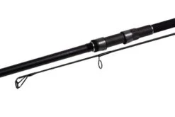 Korda Kaizen Platinum Karperhengel 12ft (3lb) -Vis Tactiek Verkoop 8f0d3d6496d97da9