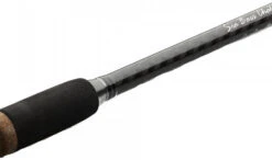 Savage Gear SGS6 Offshore Sea Bass 7'/2,13m F 7-28gr ML 0,6-1,0 2sec -Vis Tactiek Verkoop 8f4f281a54a0e6fd