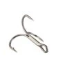 Savage Gear Y-Treble Hook Size 6