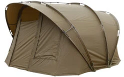 Fox R Series 2 Man XL Bivvy Khaki -Vis Tactiek Verkoop 8fff64a2aa1c2d4a