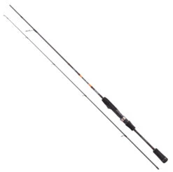 Balzer Shirasu IM8 Trout Collector 3 2,1m -Vis Tactiek Verkoop 9007602e2a4b597e