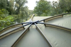 Radical Insist Bivvy -Vis Tactiek Verkoop 9026b7b7e61c9492