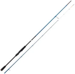 Savage Gear SGS2 Light Game 9'/2,74m F 4-16gr ML 0,4-0,8 2sec -Vis Tactiek Verkoop 90344faa1c6e90ef