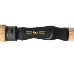 Guru Aventus SR Light Feeder 12' 1-70gr 3pc (Incl. Tips 1 & 1,5 & 2oz) -Vis Tactiek Verkoop 9090aae6f66e6a42