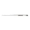 Berkley Urbn Finesse Lure Spinhengels 190cm 1-8g