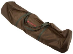 Ultimate Adventure Dome 2-Man Bivvy -Vis Tactiek Verkoop 916dac7bcc6c0d60