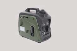 Powerkick 800 Outdoor Generator -Vis Tactiek Verkoop 91873424fe800be5