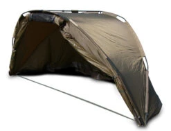 Ultimate Adventure Dome 2-Man Bivvy -Vis Tactiek Verkoop 91b70b6310a41e31