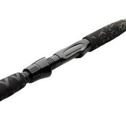 Madcat Green Vertical Meervalhengel 1,80m (60-150g) -Vis Tactiek Verkoop 91f16f3fee24f929