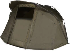 JRC Defender Peak 1-Man Bivvy -Vis Tactiek Verkoop 91fc5f42746ad2f0