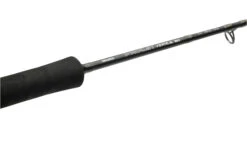 Okuma Tomcat Vertical Meervalhengel -Vis Tactiek Verkoop 921440d64cf13885