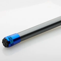 IMAX Tele Surf Strandhengel 360cm 100-250g -Vis Tactiek Verkoop 92a7c7fce3501b33