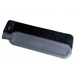 RidgeMonkey XL Hot Water Bottle -Vis Tactiek Verkoop 92e60fbfbee993e8